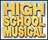 Games by Miniclip - High School Musical