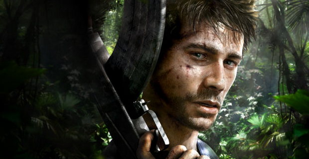 Far Cry 3, lanzamiento, trucos y requisitos