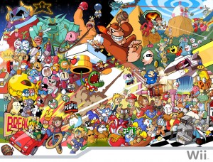 classic-characters-from-old-retro-video-games