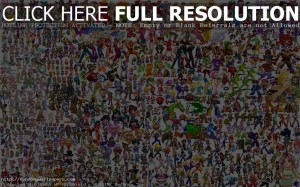 wallpaper-personajes-videojuegos-pixel-art-1024x640
