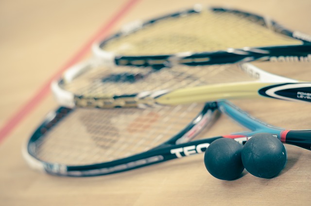 Golpes Ganadores: Los Mejores Juegos de Tenis para tu Consola